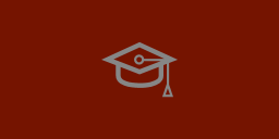 Graduate-Hat-WF