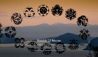 13_moons_storymap_screenshot