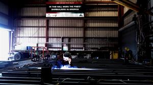 4-28-14_Samish_Ferry_Construction2 4-28-14_Samish_Ferry_Construction2