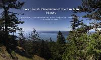Cover_page