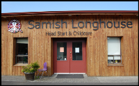 Samish_Longhouse