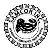 Samcor Logo