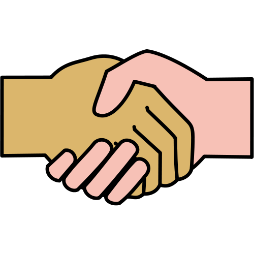 500px-Handshake_icon.svg