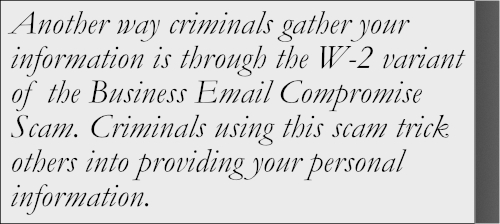 cybersecurity-march2018-graphic