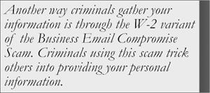 cybersecurity-march2018-graphic cybersecurity-march2018-graphic