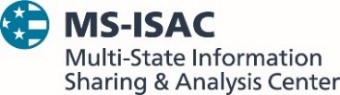 ms-isac