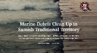 Marine_Debris_storymap