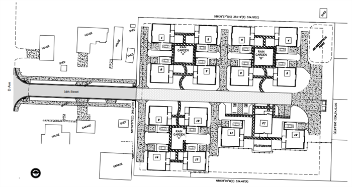 34th-siteplan-2020-02-20 siteplan