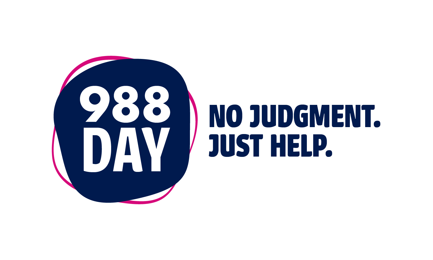 988 Logo