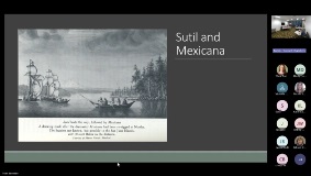 SamishintheHistoricalRecordTomWooten03-03-26