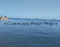 CommunityPrayer