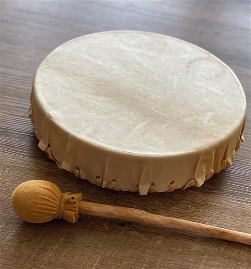drum, plain drum, plain