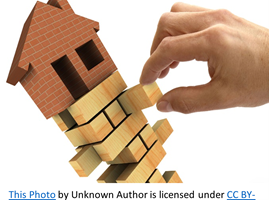 housing jenga housing jenga