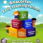 Anacortes ELC Partners