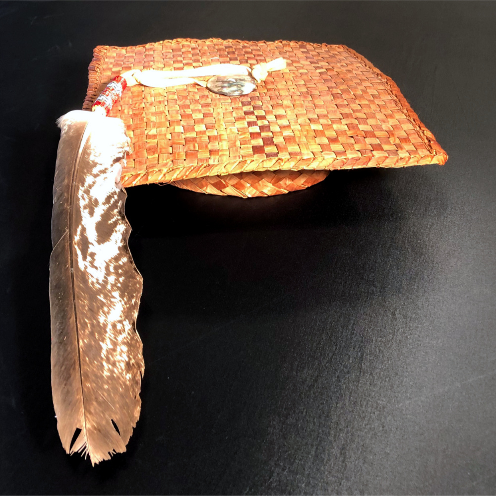 Cedar Cap Banner2