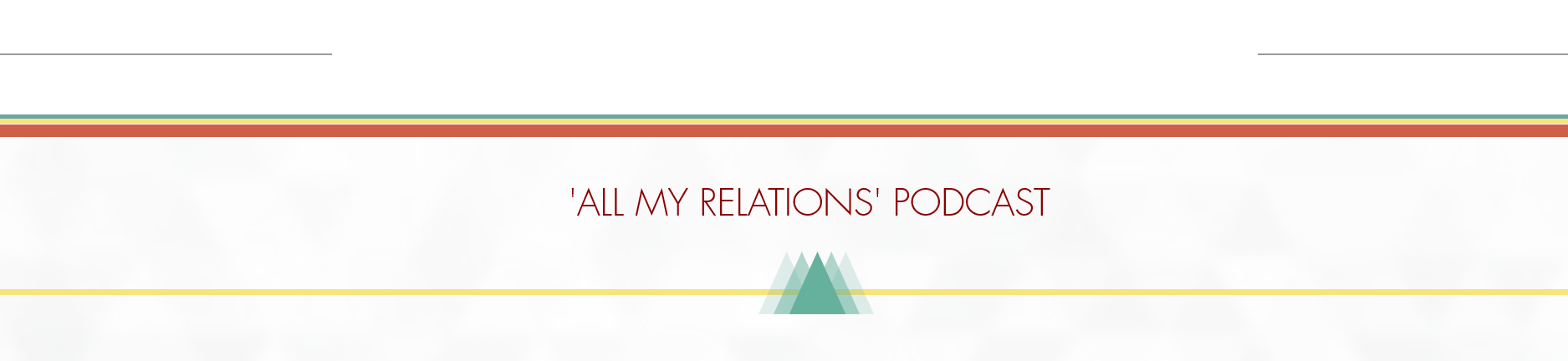 all_my_relations all_my_relations